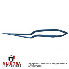 Malis Bayonet Scissors Round handle,23cm Straight,Regular tips Straight,Regular tips, Serrated upper blade Curved up,Regular tips Curved up,Regular tips, Serrated upper blade Straight,Fine tenotomy tips Straight,Fine tenotomy tips, Serrated upper blade